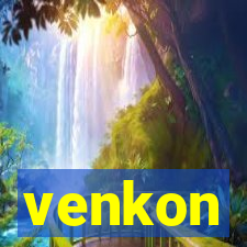 venkon transportadora whatsapp